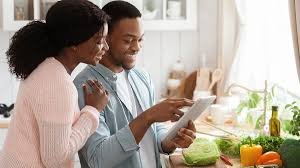 10 signs of a healthy relationship