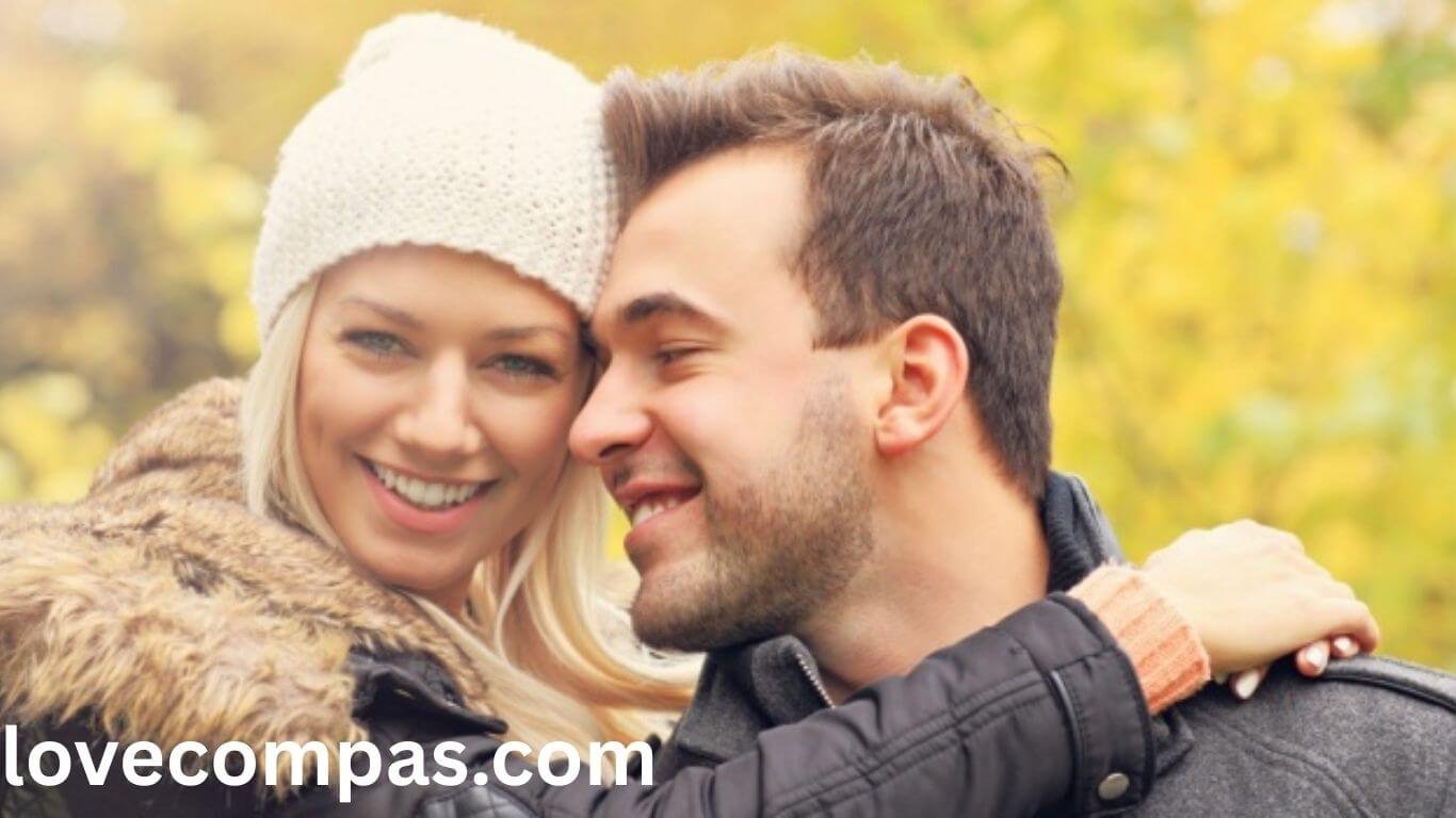 How to Keep Relationship Healthy