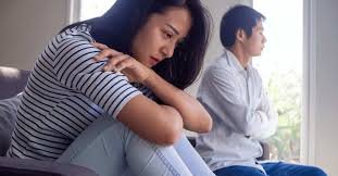 How Can I Stop Overthinking My Relationship