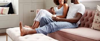 How to Build Emotional Intimacy