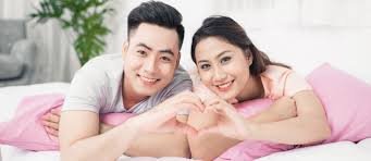 How to Keep Love Alive After Marriage