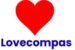 lovecompas