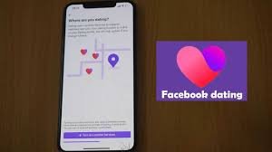 how to activate Facebook dating