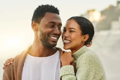 how to maintain a good relationship