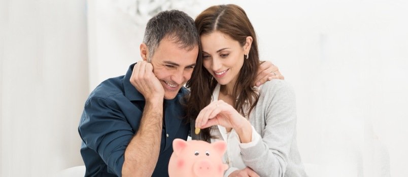 how to maintain a good relationship