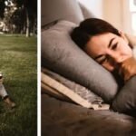 couples therapy for long distance relationships