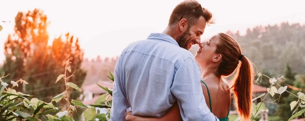 Dating Sites for Serious Relationships