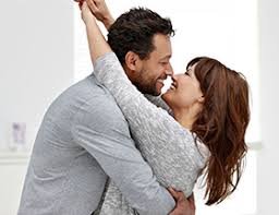 Dating Sites for Serious Relationships