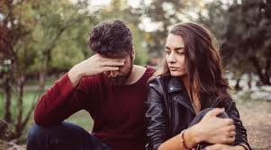 How to Overcome Fear of Rejection in Dating