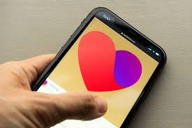 how to find someone on Facebook dating