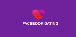 how to find someone on Facebook dating