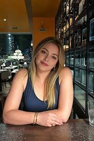 How to Set Up Facebook Dating