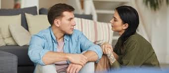 successful marriage tips